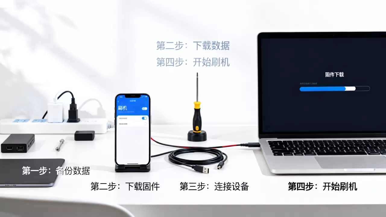 刷固件和刷机的区别是什么,刷机教程 刷固件和刷机的区别是什么,刷机教程