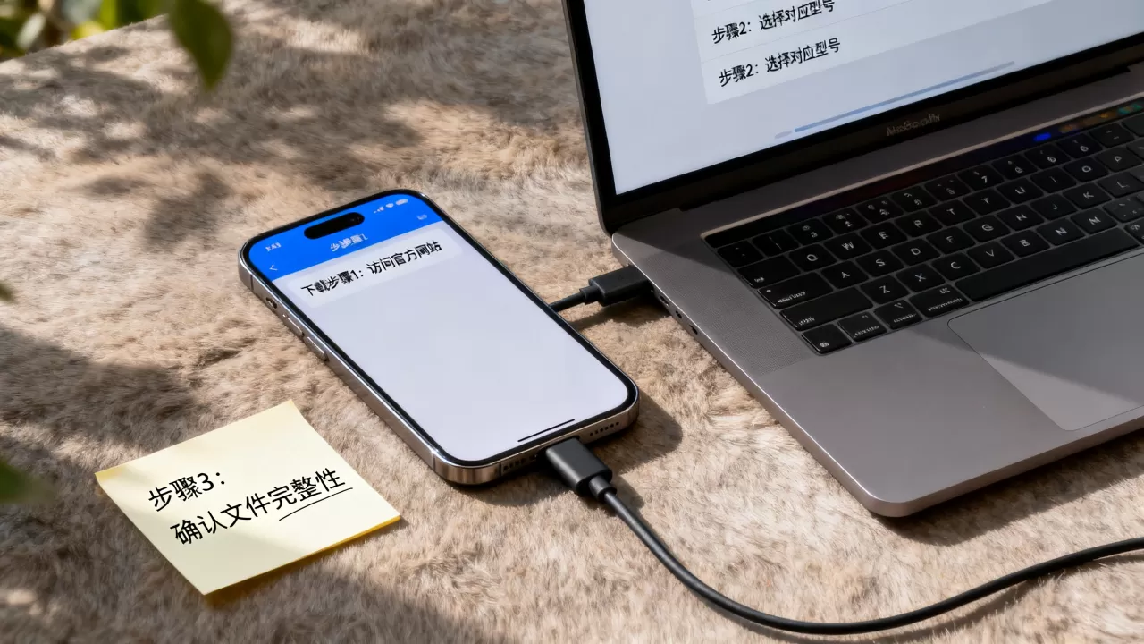 刷机ap文件怎么下载，刷机ap文件