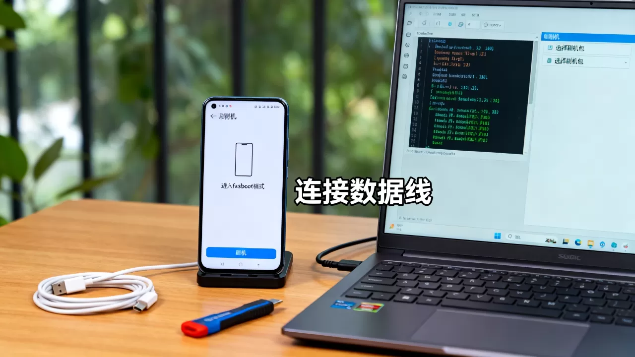 7296刷机失败怎么办?7296刷机教程 7296刷机失败怎么办?7296刷机教程