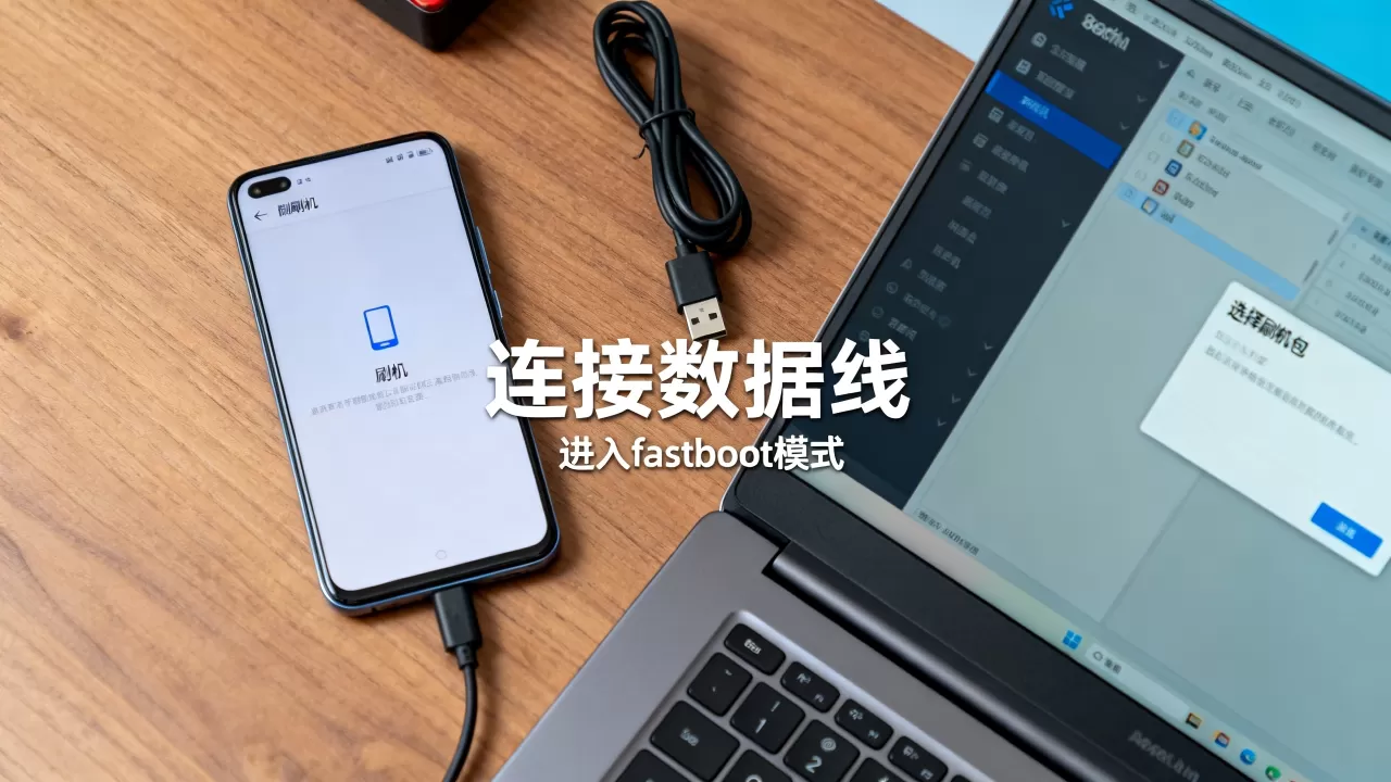 7296刷机失败怎么办?7296刷机教程 7296刷机失败怎么办?7296刷机教程