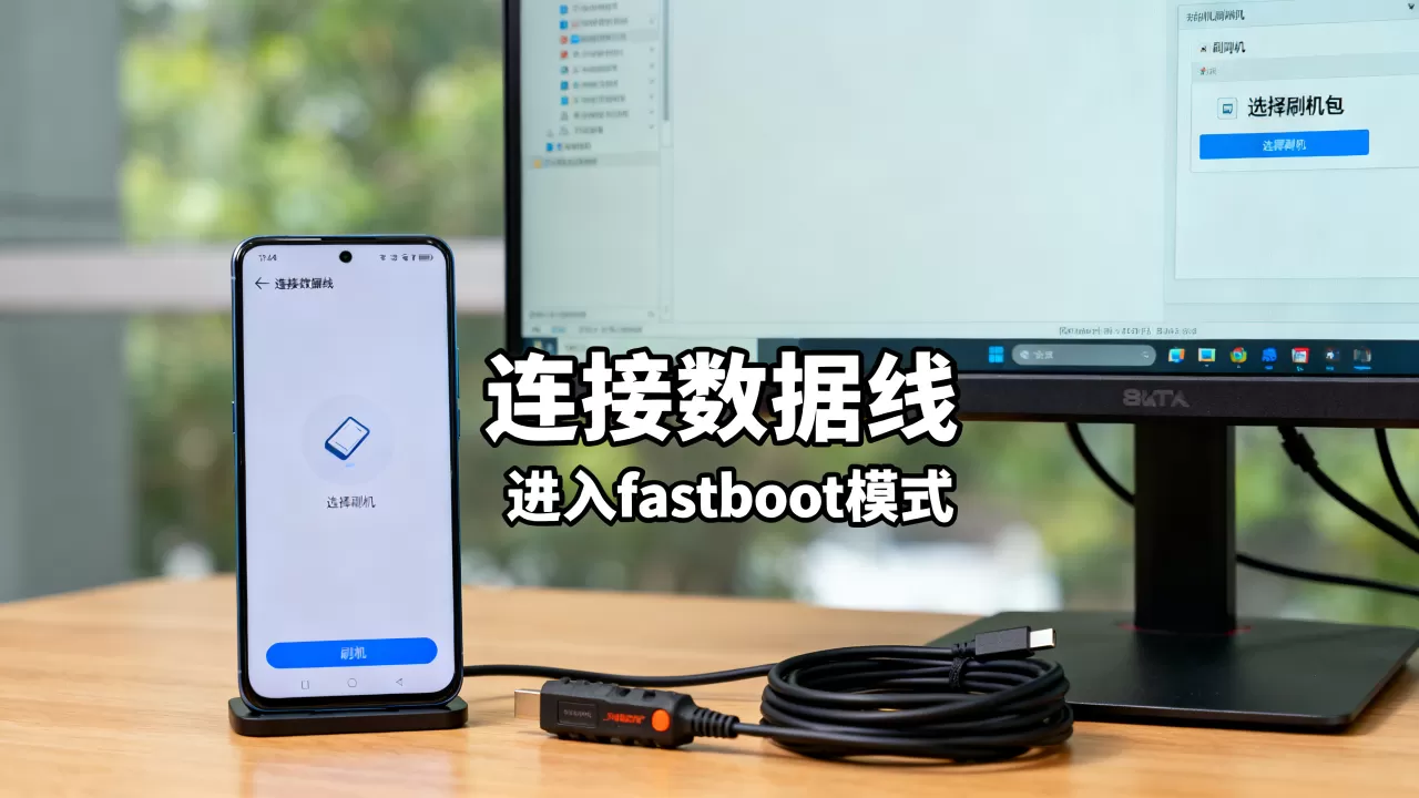 7296刷机失败怎么办?7296刷机教程 7296刷机失败怎么办?7296刷机教程