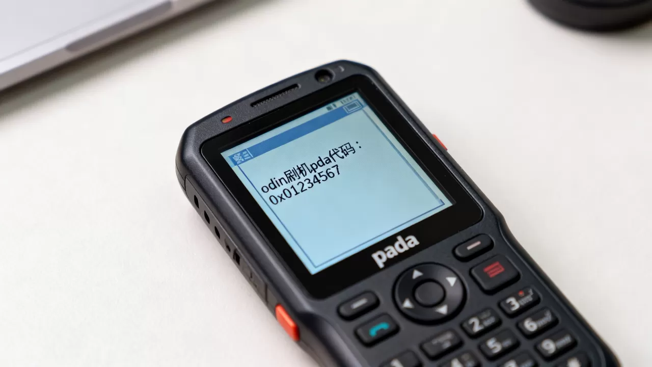 odin刷机pda代码是什么,odin刷机pda odin刷机pda代码是什么,odin刷机pda