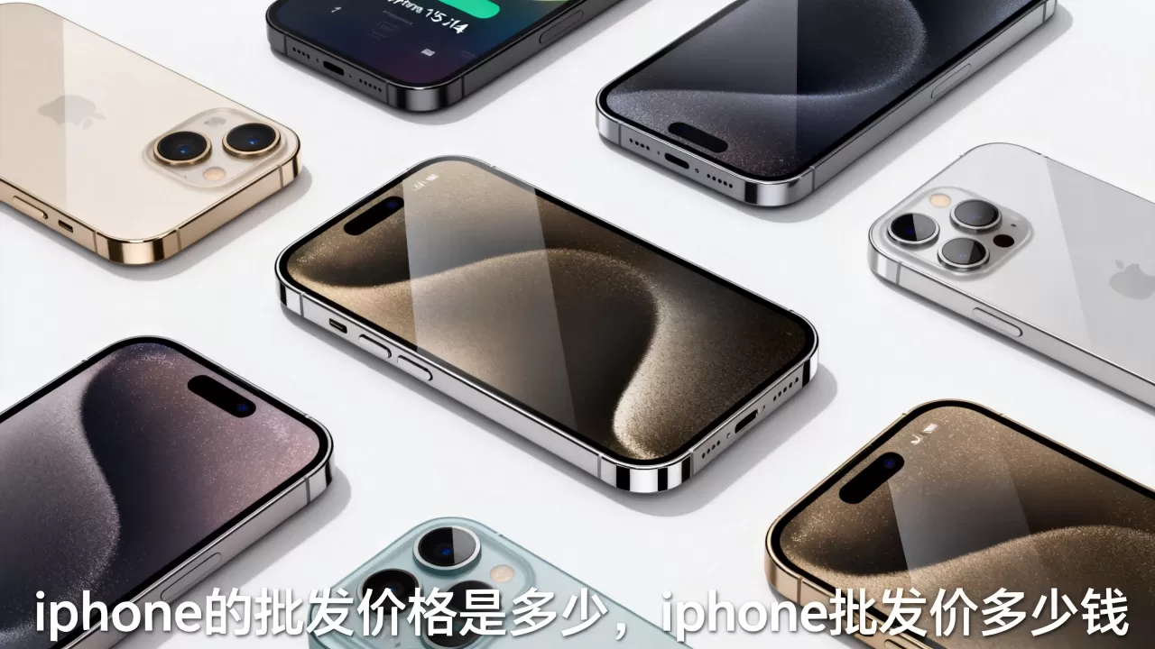 iphone的批发价格是多少,iphone批发价多少钱 iphone的批发价格是多少,iphone批发价多少钱