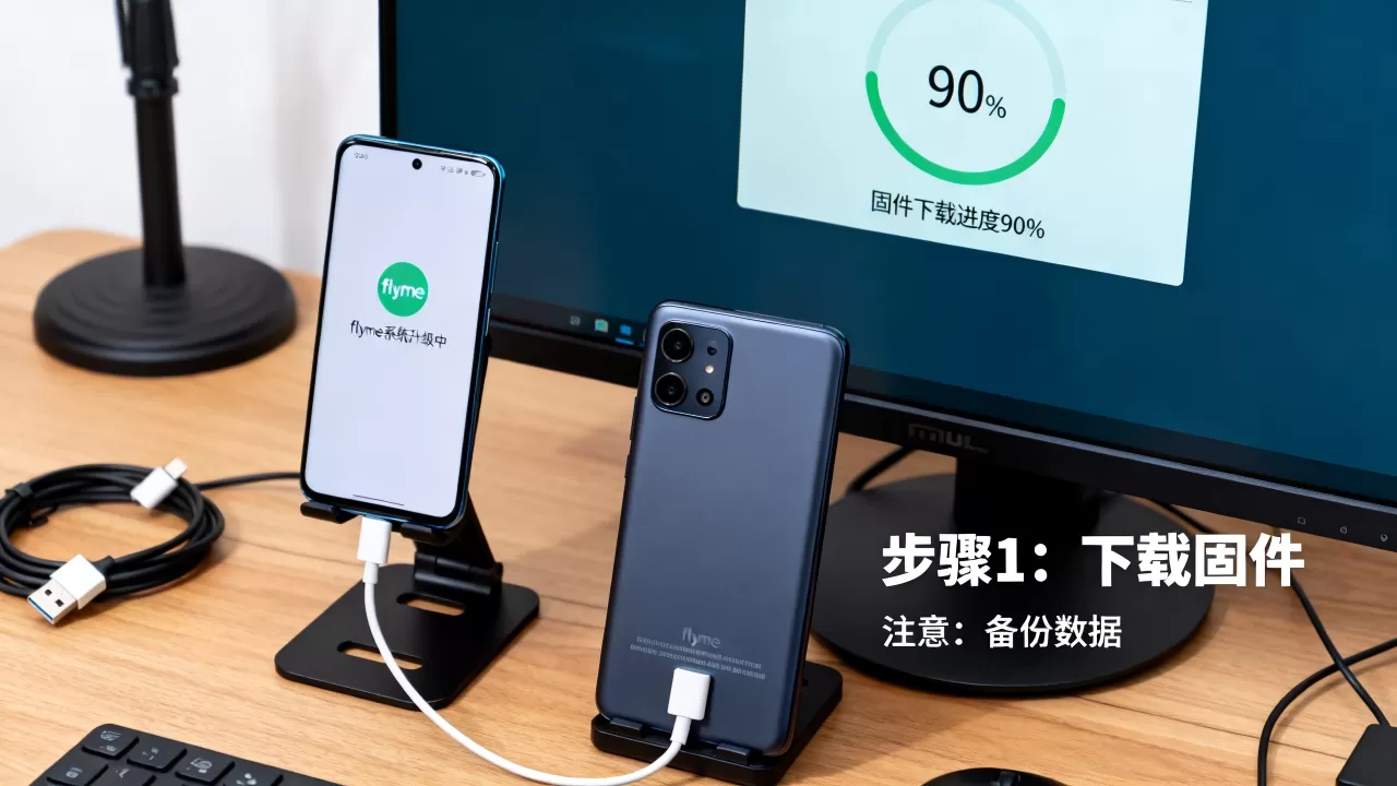 flyme怎么刷机,flyme系统升级失败怎么办 flyme怎么刷机,flyme系统升级失败怎么办