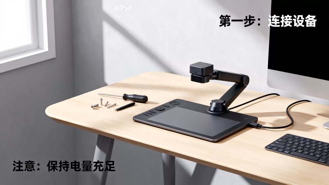 欧pad刷机教程，欧pad刷机失败怎么办