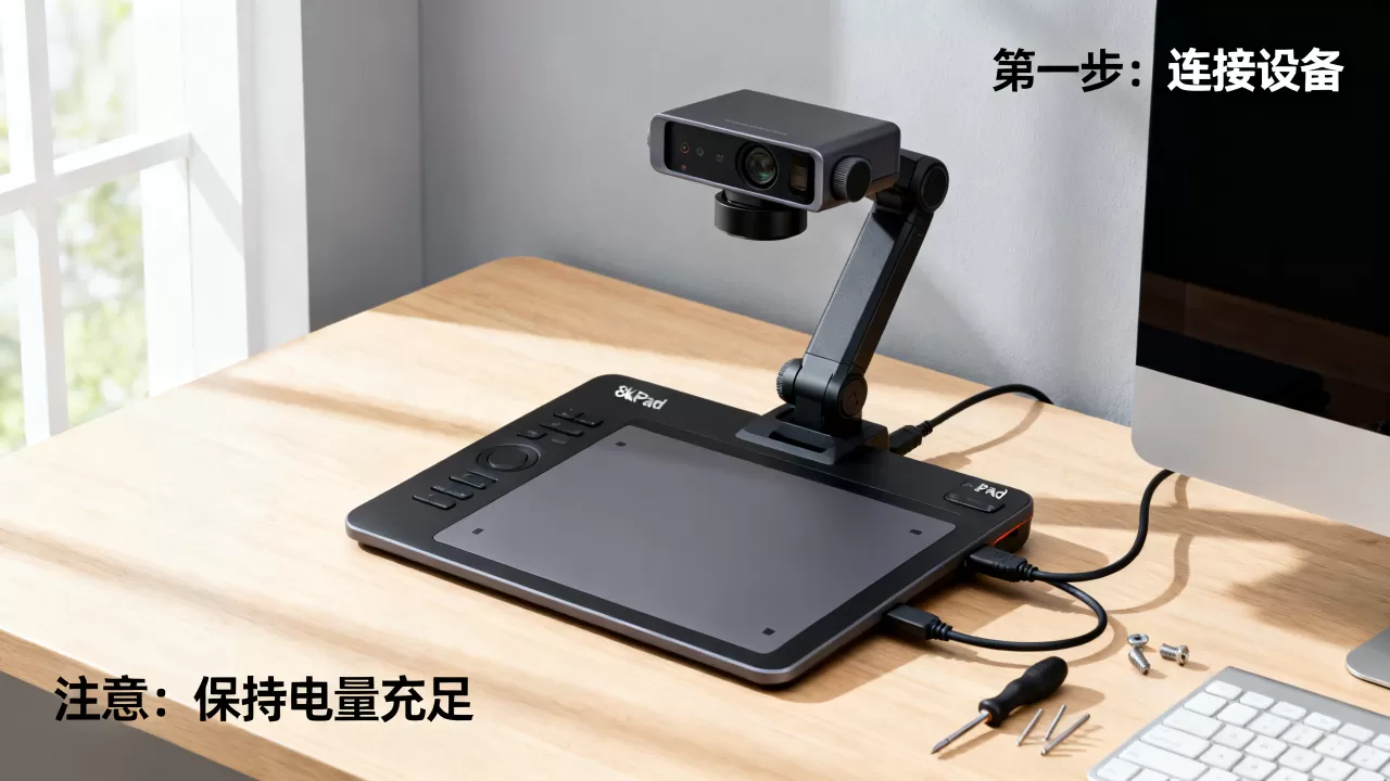 欧pad刷机教程，欧pad刷机失败怎么办