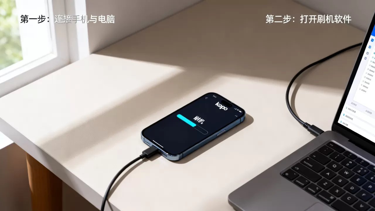 kopo手机刷机教程,kopo手机刷机 kopo手机刷机教程,kopo手机刷机