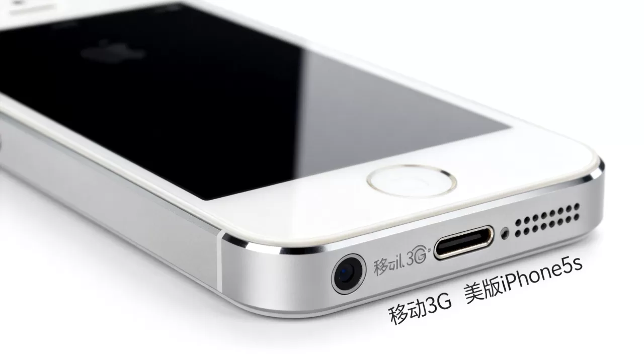 美版iphone5s移动3g能用吗,美版iphone5s移动3g 美版iphone5s移动3g能用吗,美版iphone5s移动3g