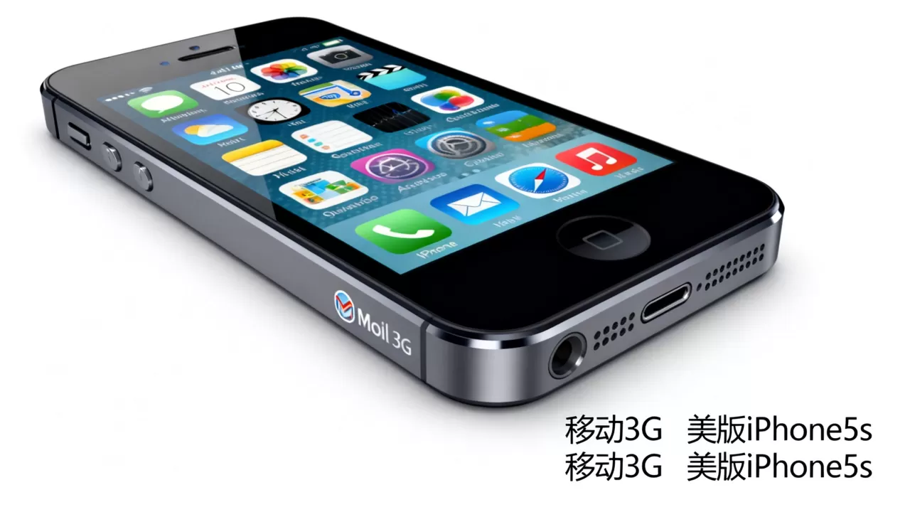 美版iphone5s移动3g能用吗,美版iphone5s移动3g 美版iphone5s移动3g能用吗,美版iphone5s移动3g