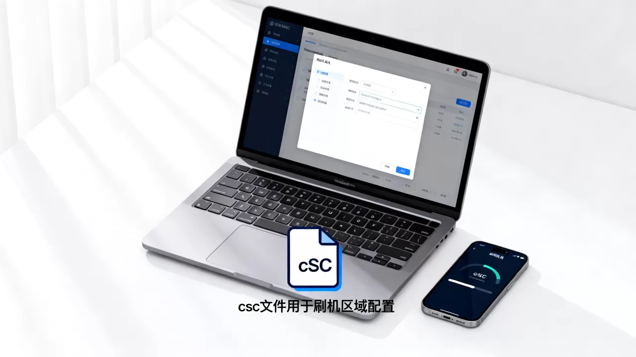 刷机csc文件有什么用,刷机csc文件 刷机csc文件有什么用,刷机csc文件