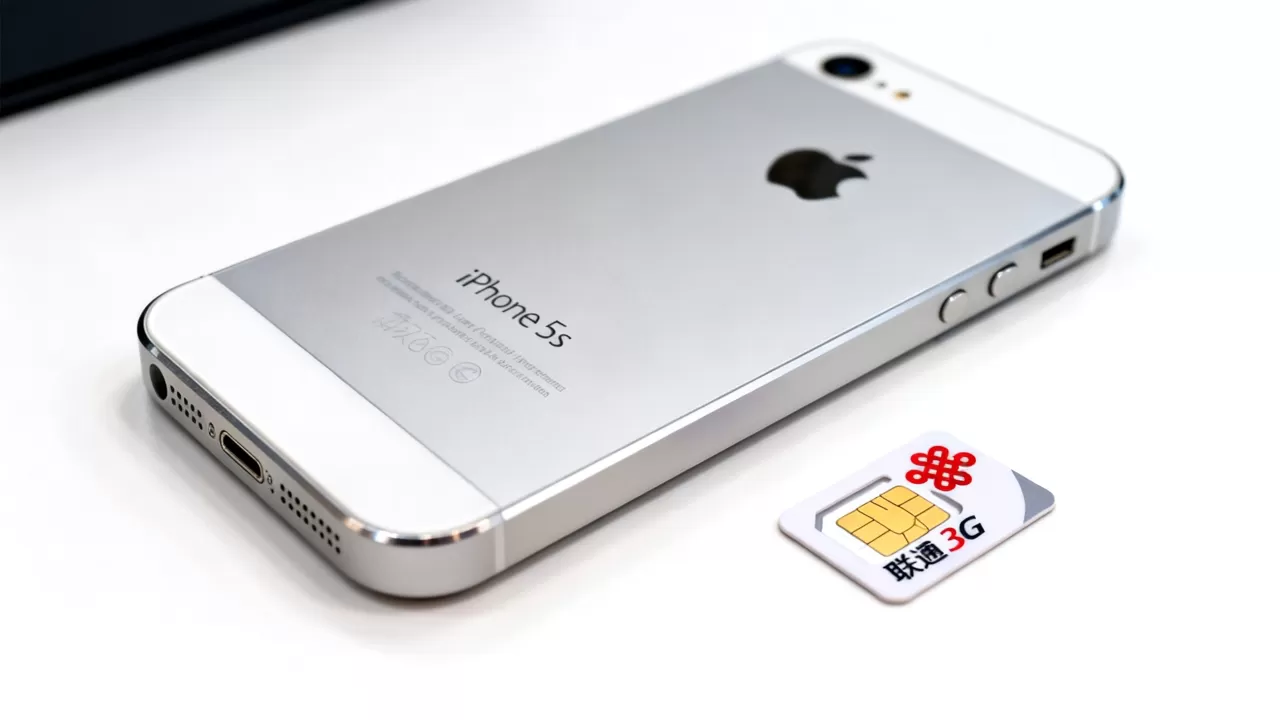 美版iphone5s联通3g能用吗,美版iphone5s联通3g 美版iphone5s联通3g能用吗,美版iphone5s联通3g