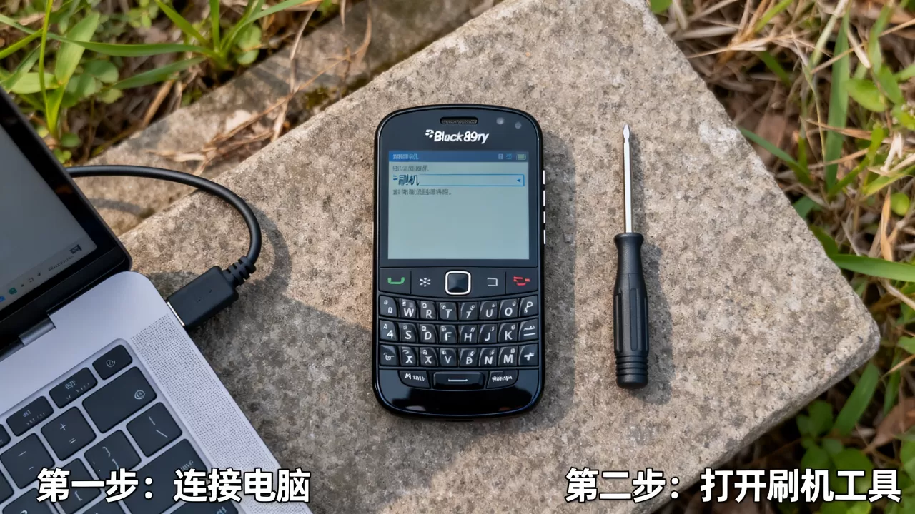 黑莓8910刷机教程,黑莓8910刷机失败怎么办 黑莓8910刷机教程,黑莓8910刷机失败怎么办