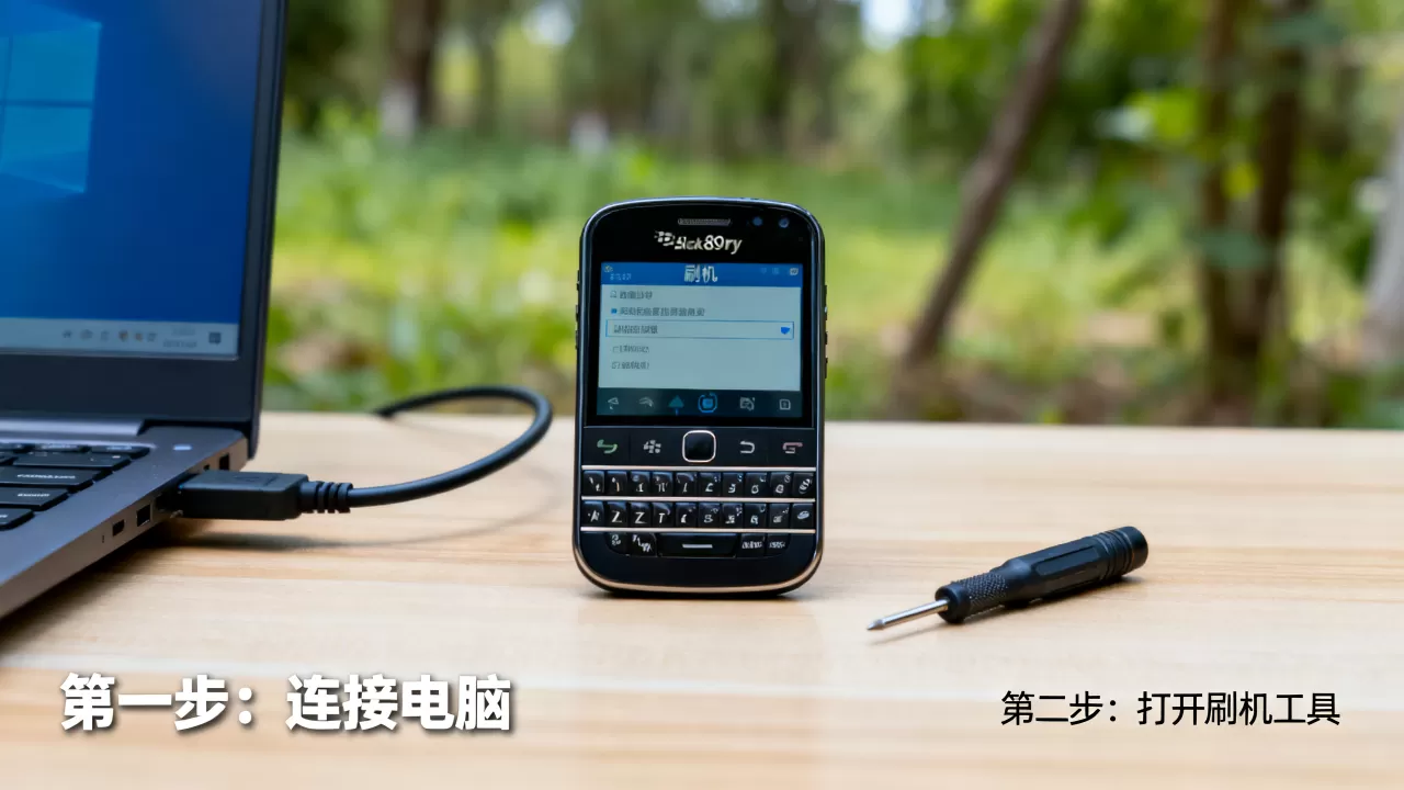 黑莓8910刷机教程,黑莓8910刷机失败怎么办 黑莓8910刷机教程,黑莓8910刷机失败怎么办