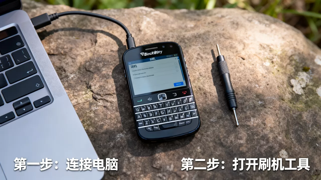 黑莓8910刷机教程,黑莓8910刷机失败怎么办 黑莓8910刷机教程,黑莓8910刷机失败怎么办