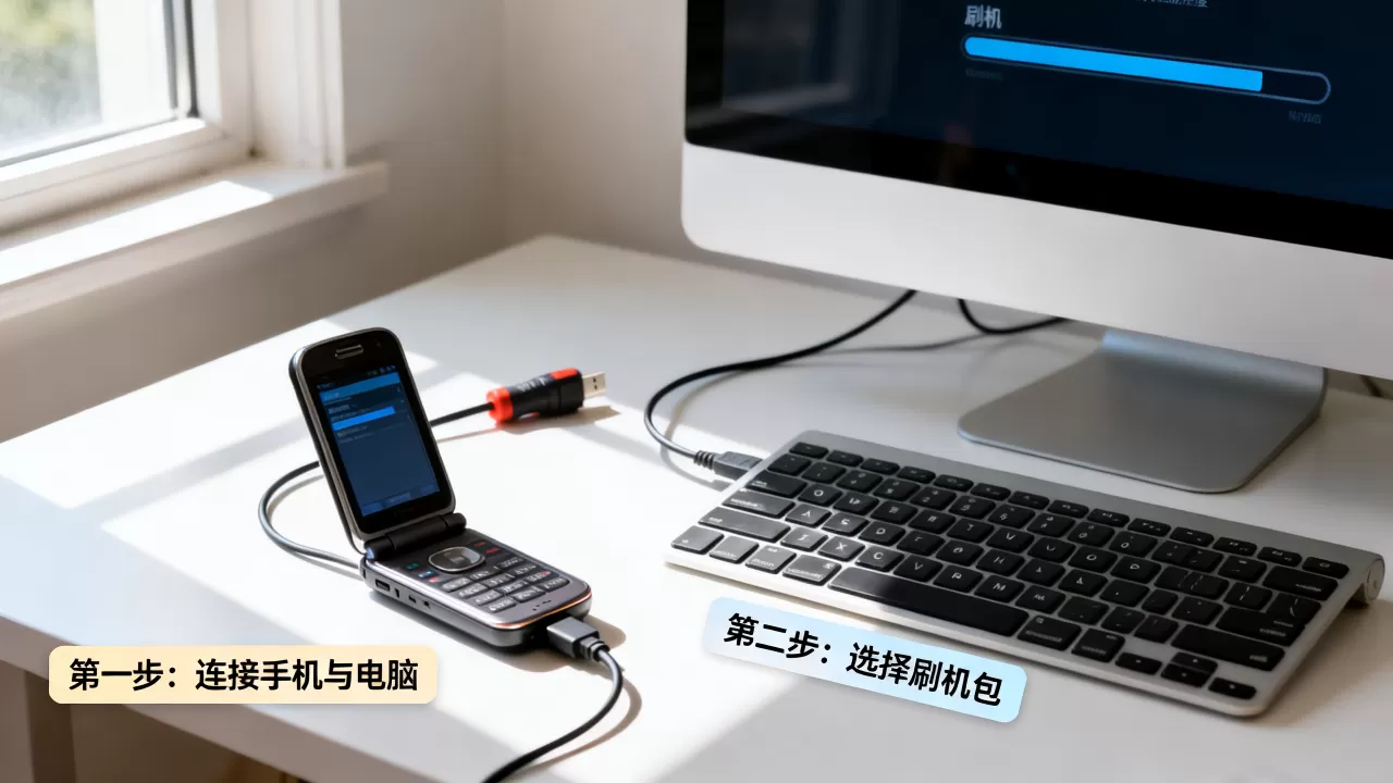 老版手机刷机教程,老版手机刷机教程 老版手机刷机教程,老版手机刷机教程