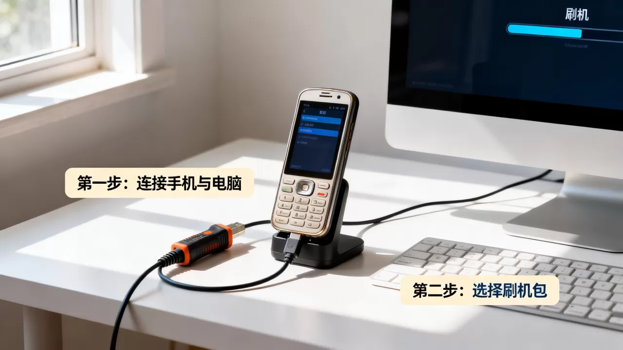 老版手机刷机教程,老版手机刷机教程 老版手机刷机教程,老版手机刷机教程