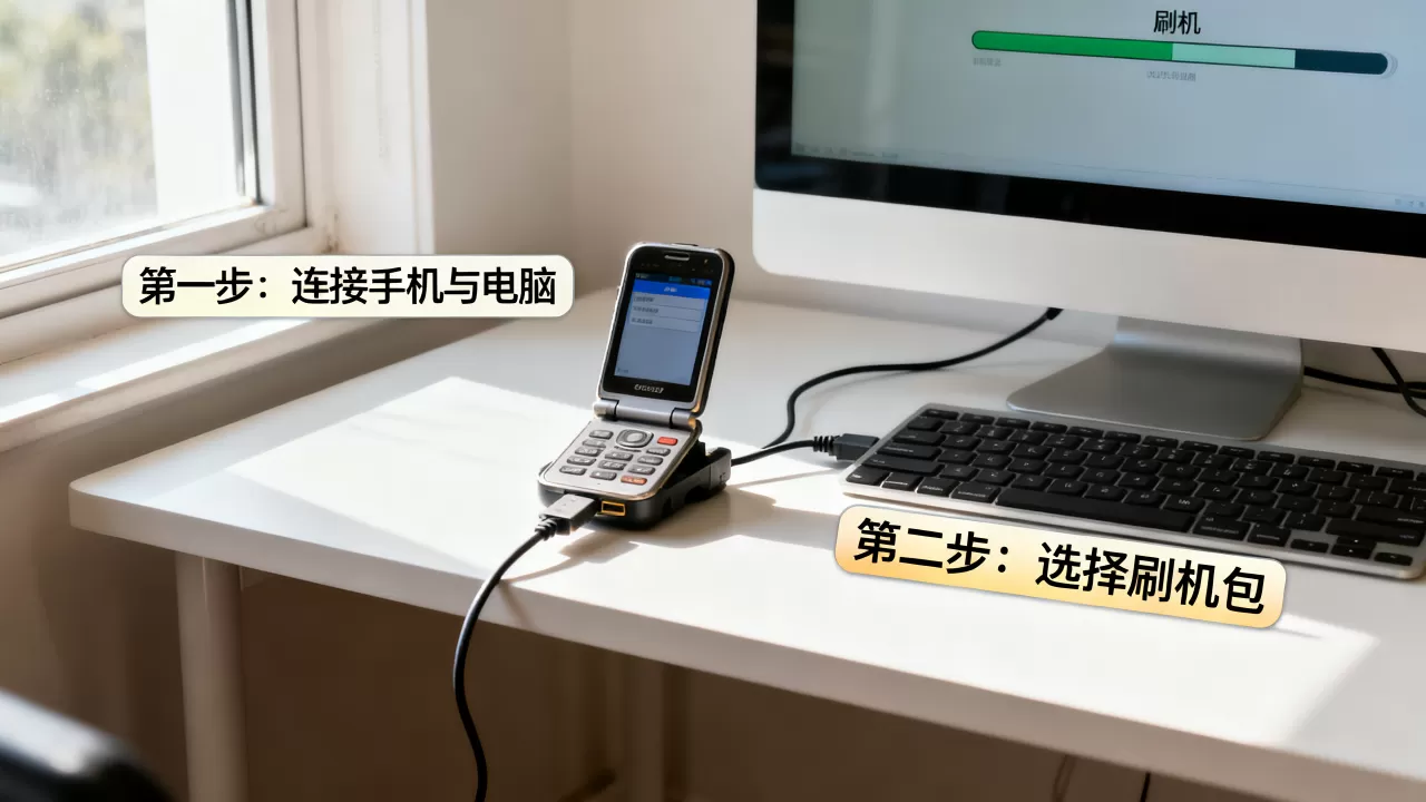 老版手机刷机教程,老版手机刷机教程 老版手机刷机教程,老版手机刷机教程