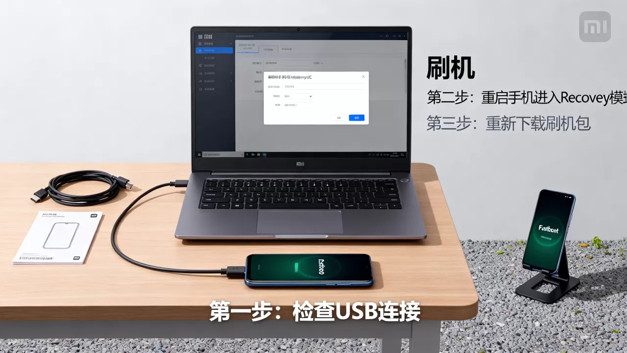 小米刷机failed怎么办,小米刷机失败解决方法 小米刷机failed怎么办,小米刷机失败解决方法