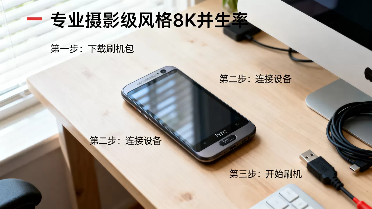 htc jetstream刷机教程,htc jetstream刷机包下载 htc jetstream刷机教程,htc jetstream刷机包下载