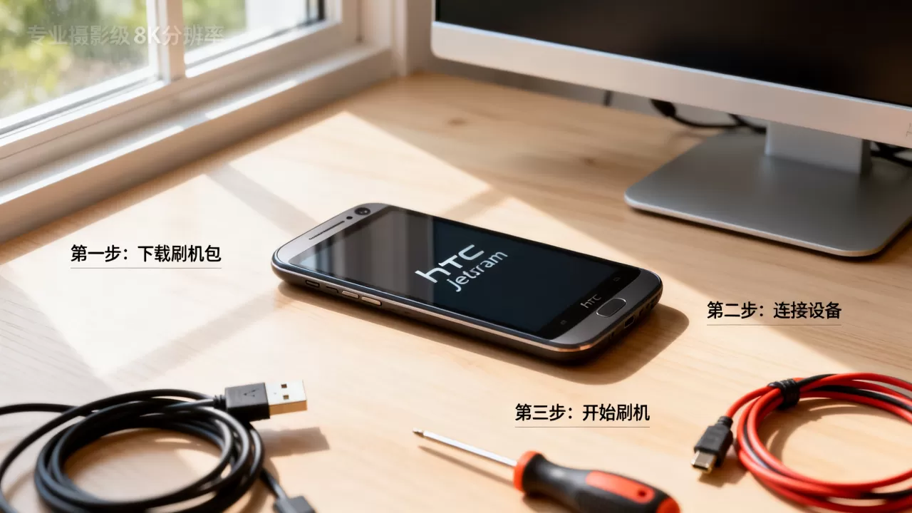 htc jetstream刷机教程,htc jetstream刷机包下载 htc jetstream刷机教程,htc jetstream刷机包下载
