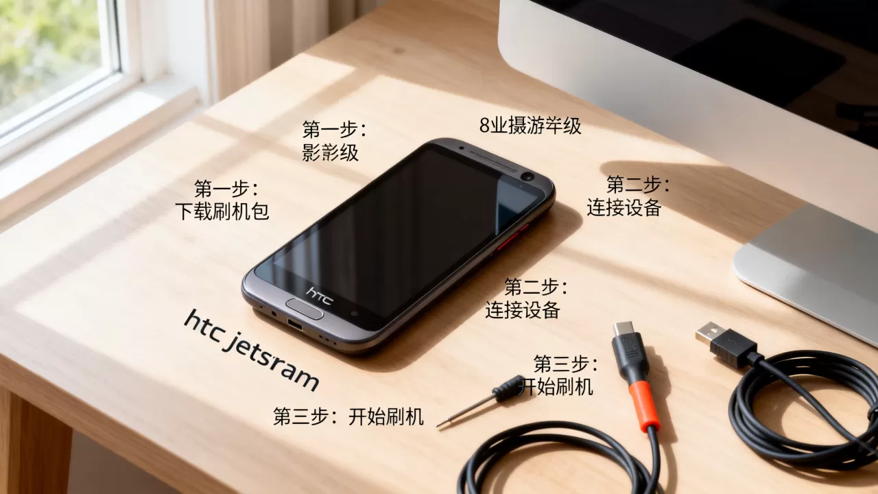 htc jetstream刷机教程,htc jetstream刷机包下载 htc jetstream刷机教程,htc jetstream刷机包下载