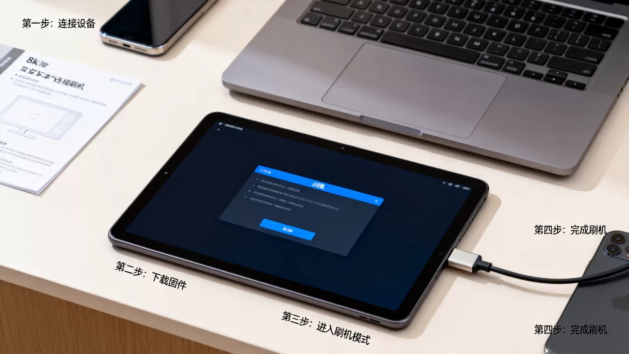 android pad 刷机教程,安卓平板刷机步骤 android pad 刷机教程,安卓平板刷机步骤