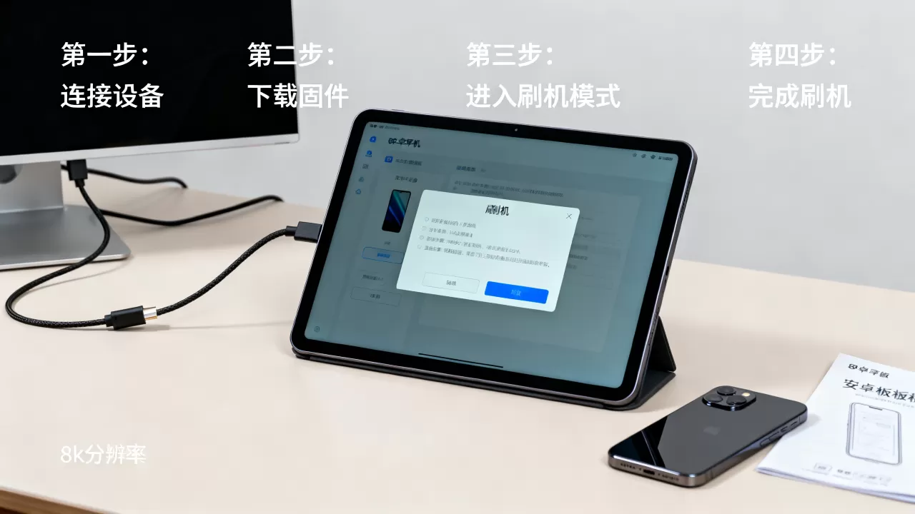 android pad 刷机教程,安卓平板刷机步骤 android pad 刷机教程,安卓平板刷机步骤