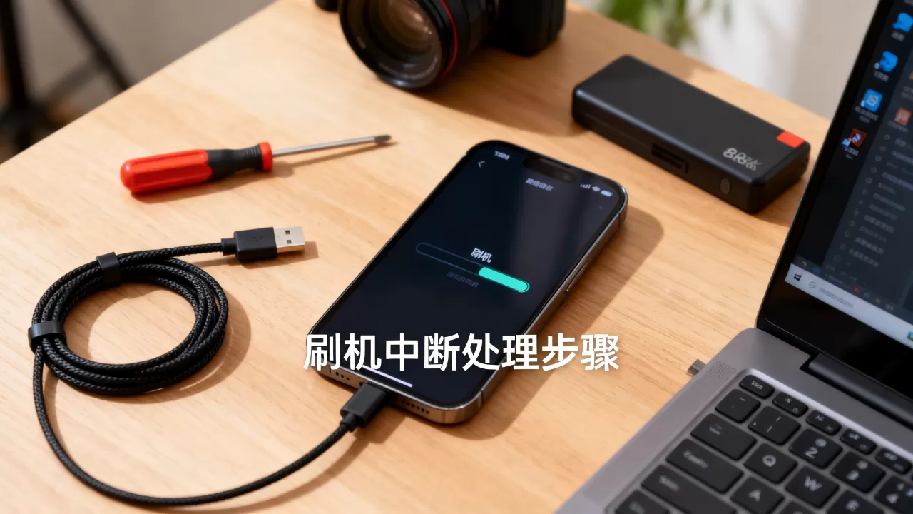 刷机大师中断怎么办,刷机大师中断 刷机大师中断怎么办,刷机大师中断