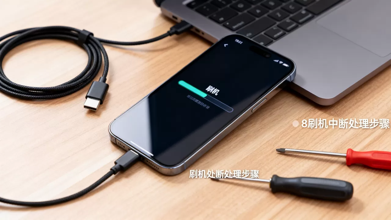 刷机大师中断怎么办,刷机大师中断 刷机大师中断怎么办,刷机大师中断