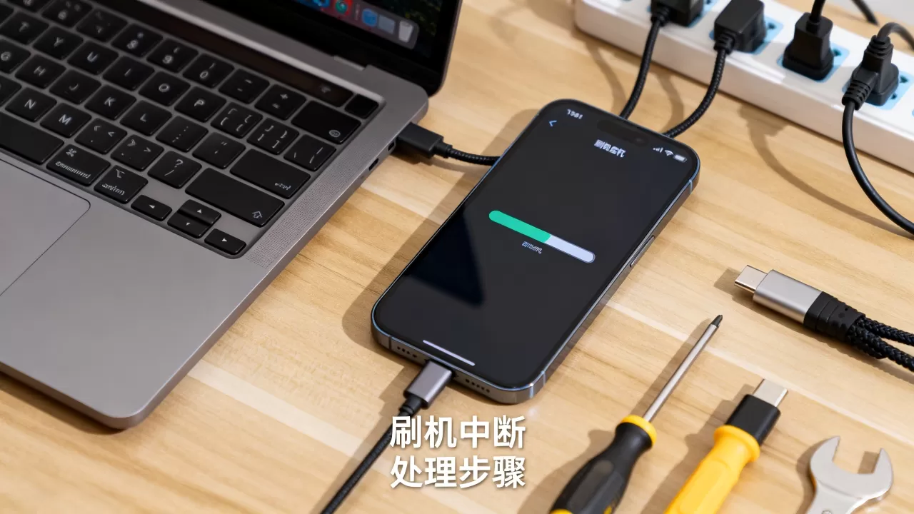 刷机大师中断怎么办,刷机大师中断 刷机大师中断怎么办,刷机大师中断