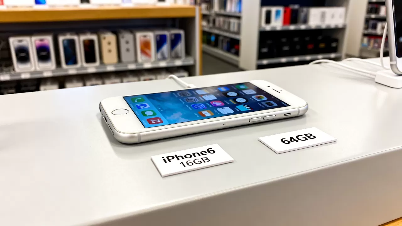 iphone6在美国买多少钱?iPhone6美国售价及购买价格 iphone6在美国买多少钱?iPhone6美国售价及购买价格