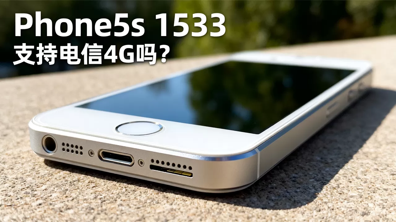 iphone5s 1533电信4g能用吗,iphone5s电信4g iphone5s 1533电信4g能用吗,iphone5s电信4g
