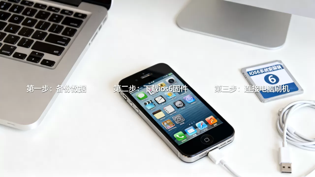 iphone4s刷回ios6,iphone4s怎么刷回ios6 iphone4s刷回ios6,iphone4s怎么刷回ios6