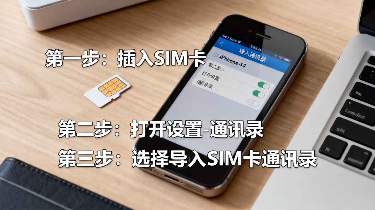 iphone4s怎么导入通讯录,iphone4s导入通讯录方法 iphone4s怎么导入通讯录,iphone4s导入通讯录方法