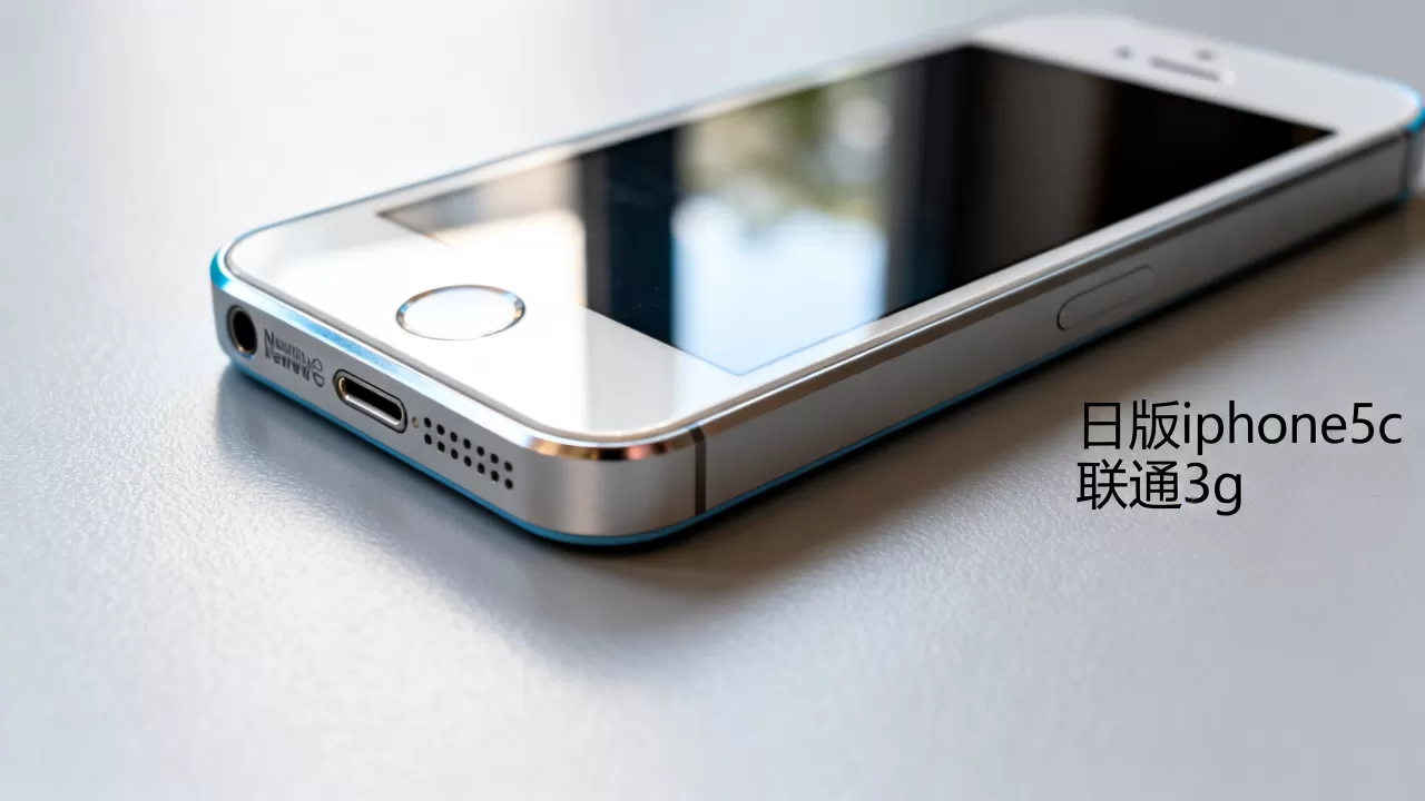 日版iphone5c联通3g能用吗,日版iphone5c联通3g 日版iphone5c联通3g能用吗,日版iphone5c联通3g