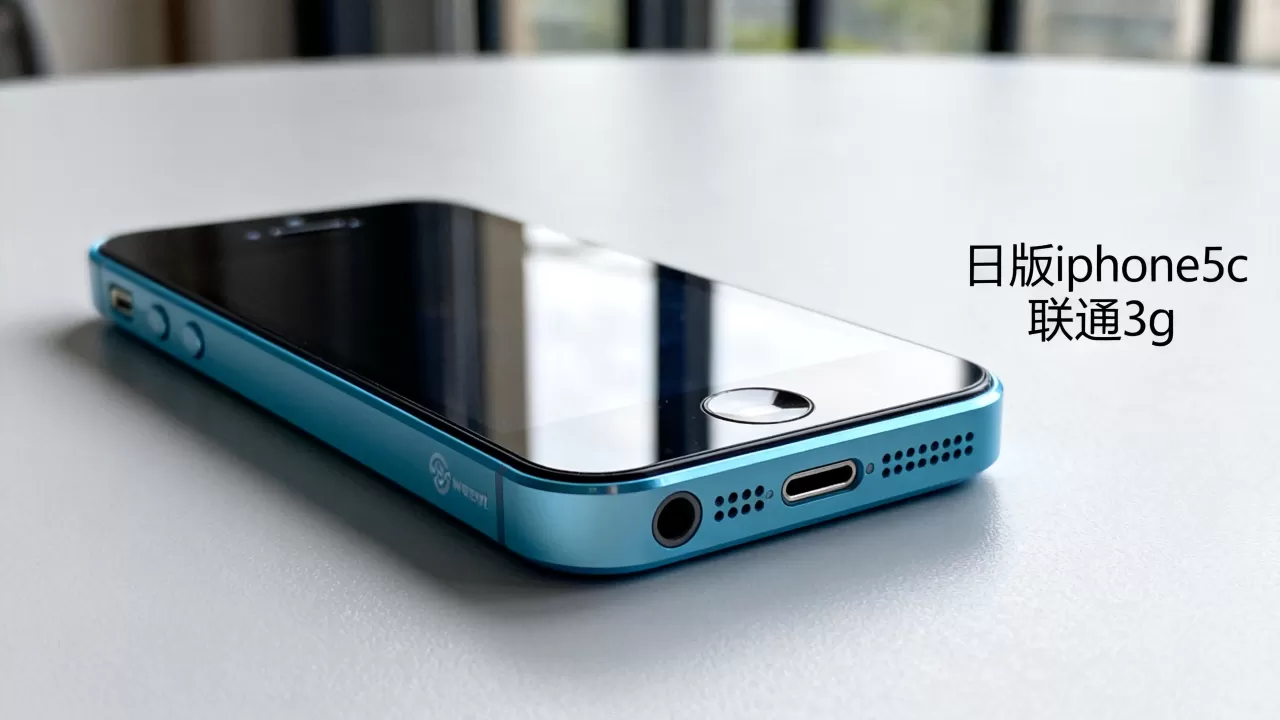 日版iphone5c联通3g能用吗,日版iphone5c联通3g 日版iphone5c联通3g能用吗,日版iphone5c联通3g