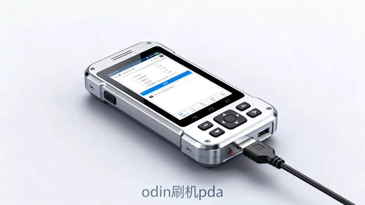 odin刷机pda是什么,odin刷机pda odin刷机pda是什么,odin刷机pda