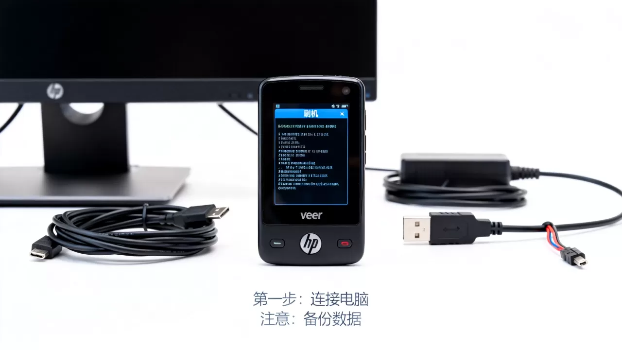 惠普veer刷机教程,惠普veer刷机失败怎么办 惠普veer刷机教程,惠普veer刷机失败怎么办