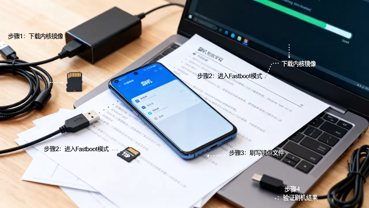 kernel 2.6.32 刷机教程,2.6.32内核刷机失败怎么办 kernel 2.6.32 刷机教程,2.6.32内核刷机失败怎么办
