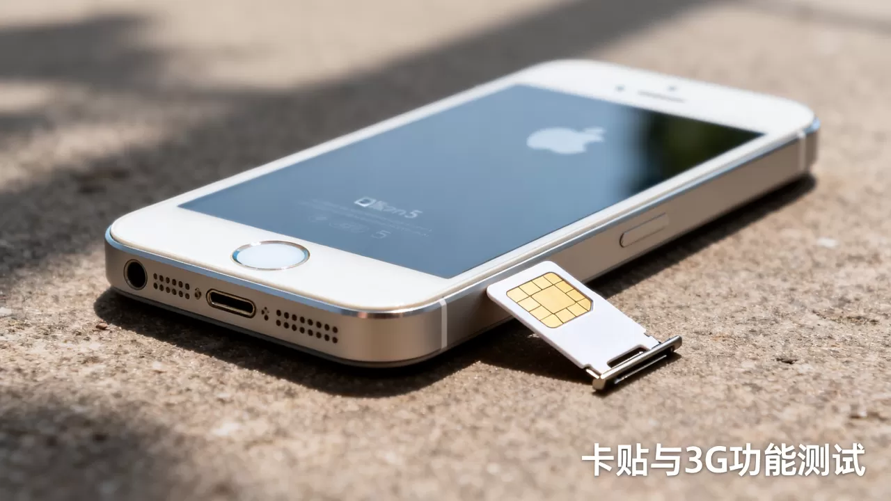 日版iphone5卡贴3g能用吗,日版iphone5卡贴3g 日版iphone5卡贴3g能用吗,日版iphone5卡贴3g