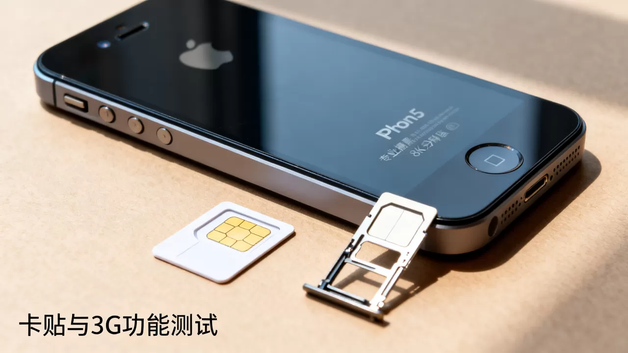 日版iphone5卡贴3g能用吗,日版iphone5卡贴3g 日版iphone5卡贴3g能用吗,日版iphone5卡贴3g