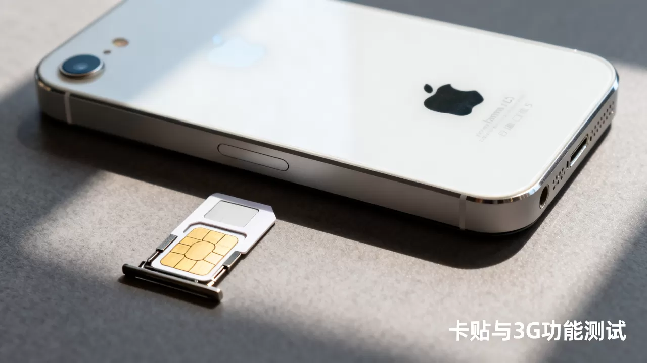 日版iphone5卡贴3g能用吗,日版iphone5卡贴3g 日版iphone5卡贴3g能用吗,日版iphone5卡贴3g