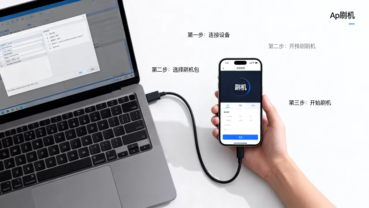ap刷机软件怎么用,ap刷机软件 ap刷机软件怎么用,ap刷机软件