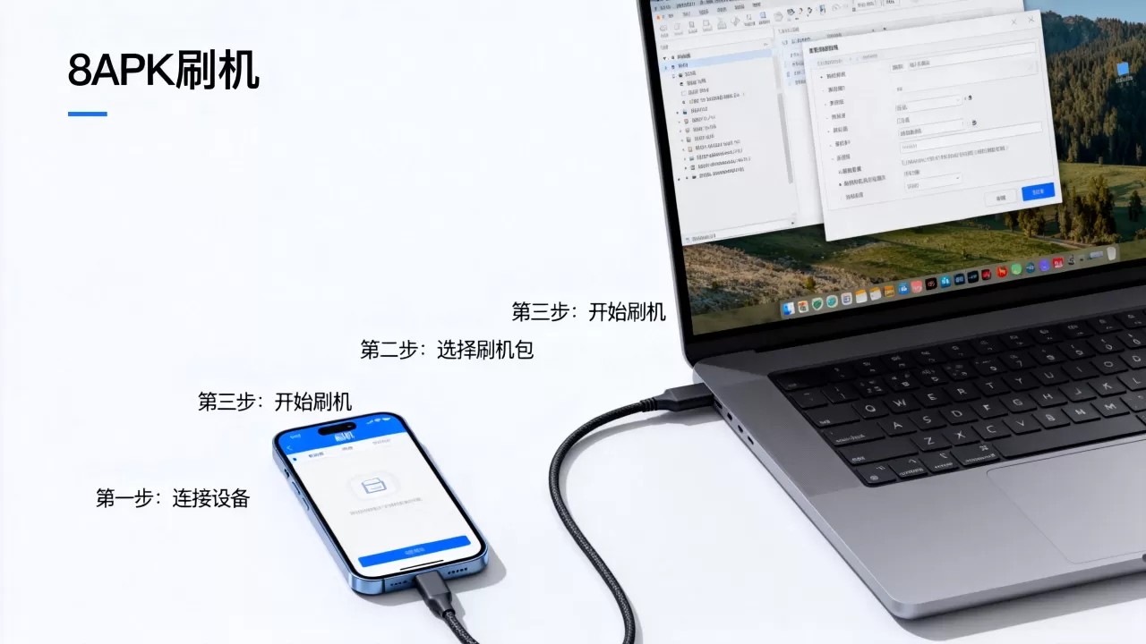 ap刷机软件怎么用,ap刷机软件 ap刷机软件怎么用,ap刷机软件