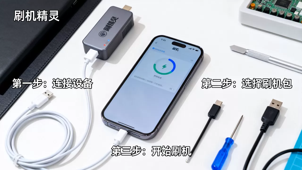 刷机精灵1080怎么刷机,刷机精灵1080教程 刷机精灵1080怎么刷机,刷机精灵1080教程