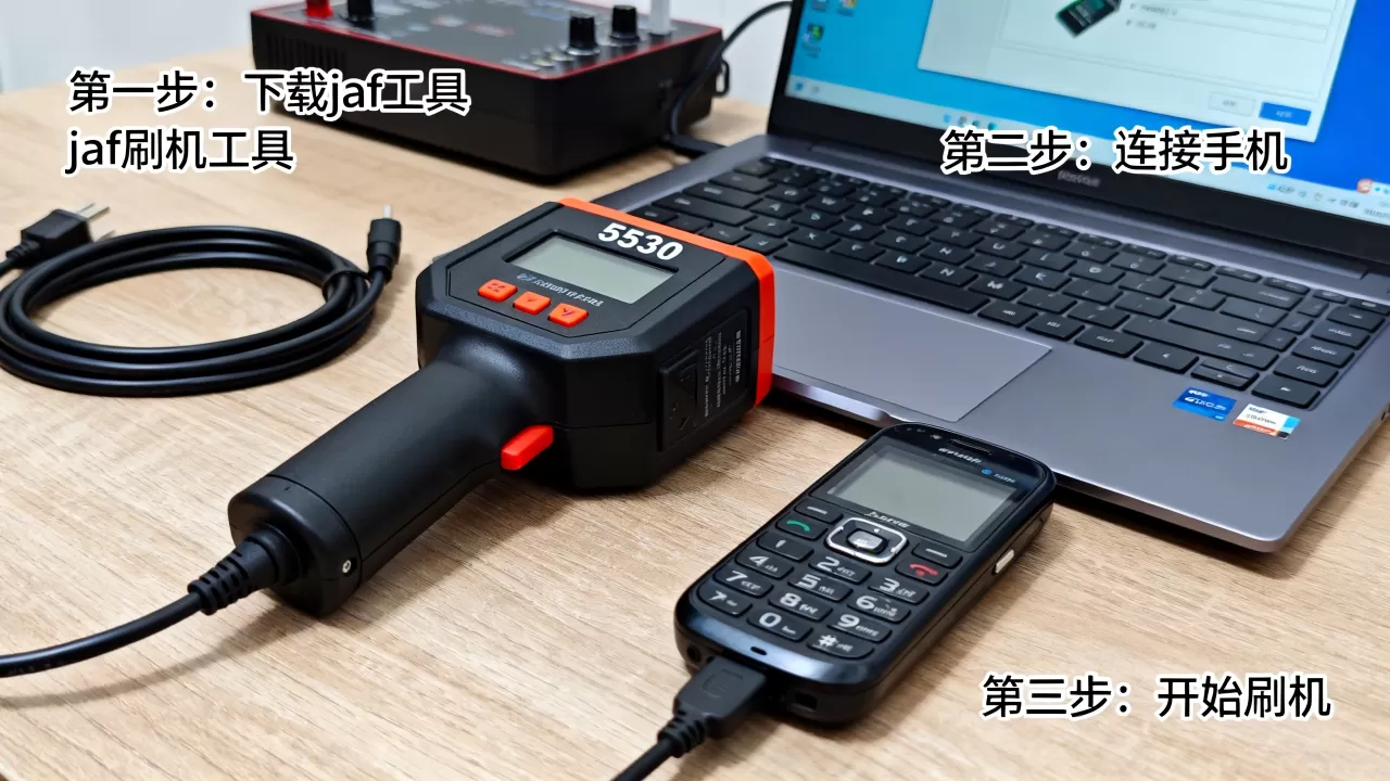 5530 jaf刷机教程,jaf刷机工具下载 5530 jaf刷机教程,jaf刷机工具下载