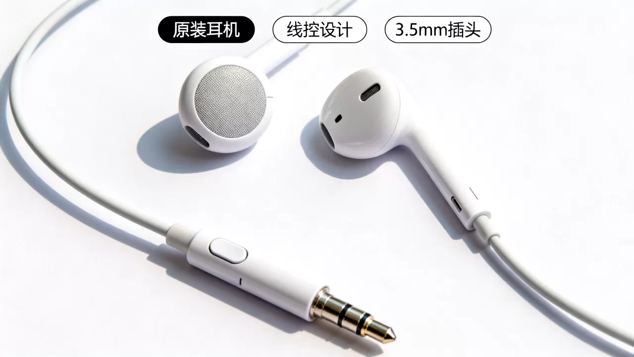 iphone5s的耳机怎么样,苹果5s原装耳机音质好吗 iphone5s的耳机怎么样,苹果5s原装耳机音质好吗