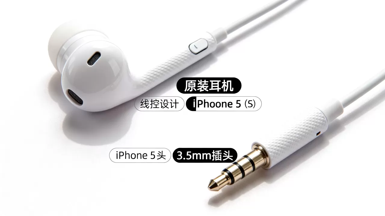 iphone5s的耳机怎么样,苹果5s原装耳机音质好吗 iphone5s的耳机怎么样,苹果5s原装耳机音质好吗