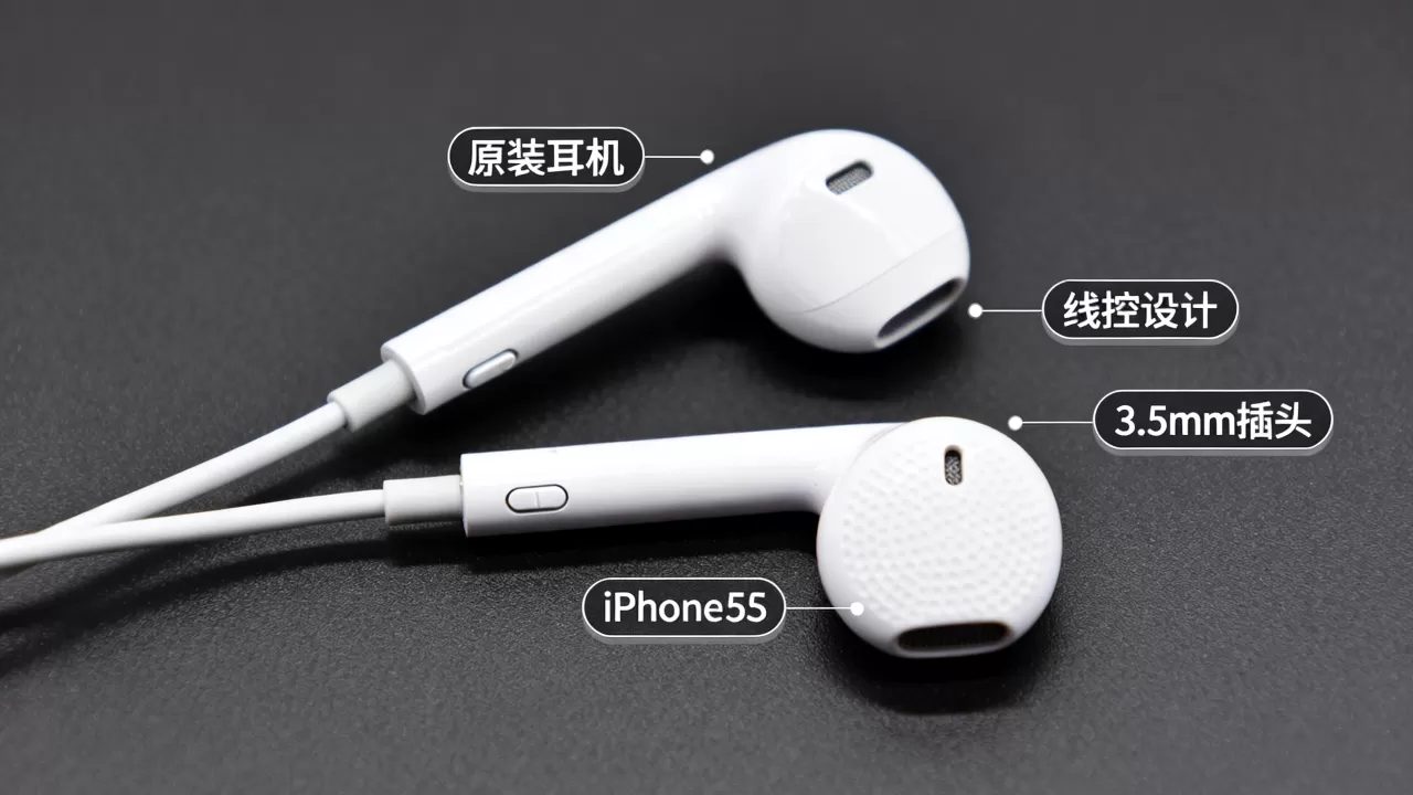 iphone5s的耳机怎么样,苹果5s原装耳机音质好吗 iphone5s的耳机怎么样,苹果5s原装耳机音质好吗