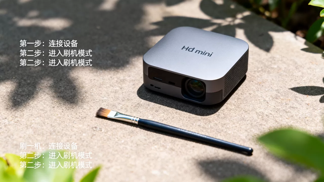 hd mini刷机教程,hd mini刷机教程 hd mini刷机教程,hd mini刷机教程